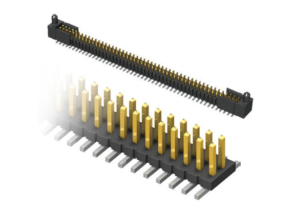 Industry Standards Solution