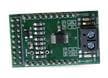 VN7E010AJ Evaluation Board