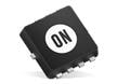 N-Channel 40V & 60V Automotive Power MOSFETs