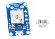 Ultimate GPS Module with USB