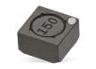 Coupled Inductors