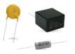 Safety-Rated RFI Capacitors