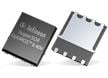 OptiMOS™ 6 Power MOSFETs