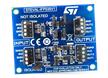 STEVAL-IFP035V1 Evaluation Board