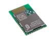 CYBLE-212006-01 EZ-BLE™ XR WICED® Module