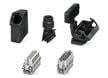 HEAVYCON EVO-D Connector Kits