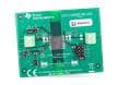 UCC12050EVM-022 Evaluation Module