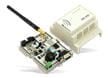 GSM/GPRS Expansion Module