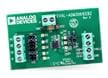 EVAL-ADM3061EEBZ/EVAL-ADM3061EEB1Z Eval Boards