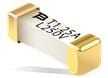 SF-3812SP-T Time Lag SMD Fuse