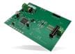 LP875701Q1EVM Evaluation Module