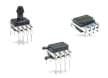 Pressure Sensors