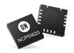 NCP51820 High-Speed 650V GaN HB Driver