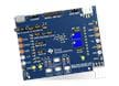 bq25150EVM Evaluation Module (EVM)