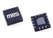 MP8861 Step-Down Converters w/Integrated Telemetry