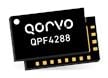 QPF4288 Wi-Fi® Front End Modules (FEM)