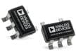 AD8615 Precision Amplifiers