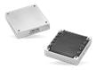 CHB100 Single-Output Half-Brick DC-DC Converters