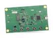 DS90UB95x-Q1EVM Evaluation Module (EVM)