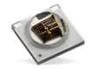 SST-10-IRD Dual Junction Infrared LEDs