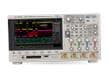 InfiniiVision 3000 X-Series Oscilloscopes