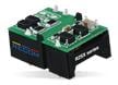 R2SX Single-Output Unregulated DC/DC Converters