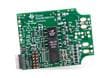UCC217xxQDWEVM-025 Evaluation Module