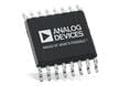 LT8584 Monolithic Flyback DC/DC Converters