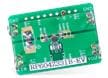 RP604Z331B-EV Evaluation Board
