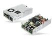 PBR500 AC-DC Power Supplies