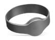 13.56MHz RFID/NFC Bracelet