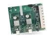 PD-IM-7608M-2 Evaluation Board