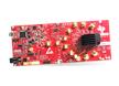 AFE7769EVM Evaluation Module