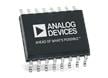 ADuM5401x Quad-Channel Digital Isolators