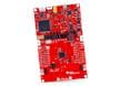 LAUNCHXL-CC26X2R1 LaunchPad™ Development Kit