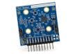 EV_IAM-20680 Motion Sensor Evaluation Board