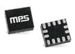 MP8847 Synchronous Step-Down Converter