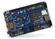 Hinj Kit IoT & FPGA Development Solution