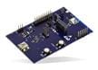 BLUETOOTH® Evaluation Kits & Boards