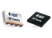 ProXO XP & XF PLL Crystal Oscillators