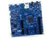 LPCXpresso55S69 Development Board (LPC55S69-EVK)