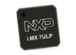 i.MX 7ULP Applications Processors
