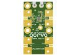 Qorvo QPL7442PCK-01 Evaluation Board