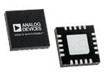 Analog Devices Inc. ADRF5300 Reflective SPDT Switches