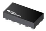 Texas Instruments TPS62864/TPS62866 Synchronous Step-Down Converters