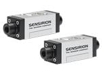 Sensirion LS32-1500 Liquid Flow Meter