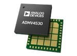 Analog Devices Inc. ADMV4530 Upconverter with Int. PLL+VCO (27-31GHz)