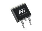 STMicroelectronics T2035H-8 20A 800V Triacs