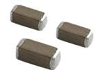 Murata Electronics GA3 Chip Monolithic Ceramic Capacitors