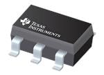 Texas Instruments INA280/INA280-Q1 Current Sense Amplifier